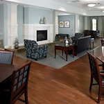 Image of Avondale Senior Village (9)