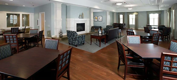 Image of Avondale Senior Village (9)