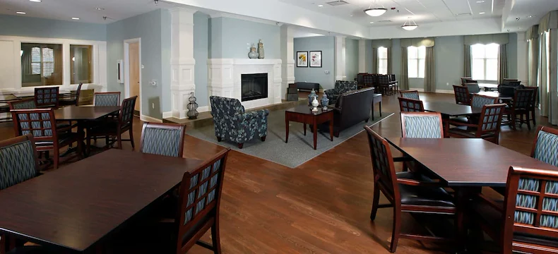 Image of Avondale Senior Village (9)