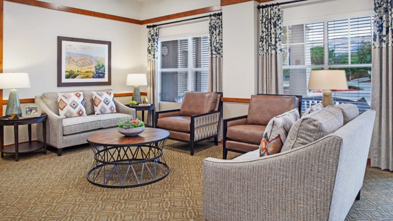 Image of Ivy Park at Culver City (4)