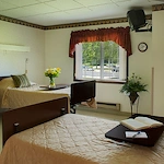 Image of Cedarburg Health Services (7)