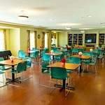 Image of Evergreen Senior Apartments (6)