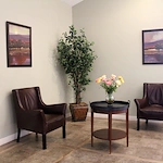 Image of Apple Rehab Watertown (5)