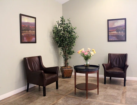 Image of Apple Rehab Watertown (5)