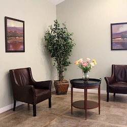 Image of Apple Rehab Watertown (5)