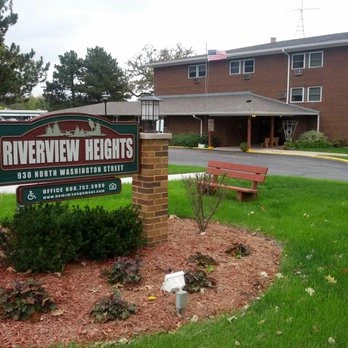 Image of Riverview Heights (1)