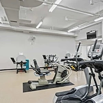 Image of Immanuel Village (6)