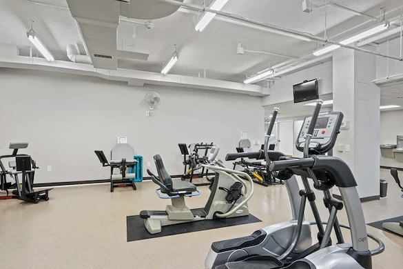 Image of Immanuel Village (6)