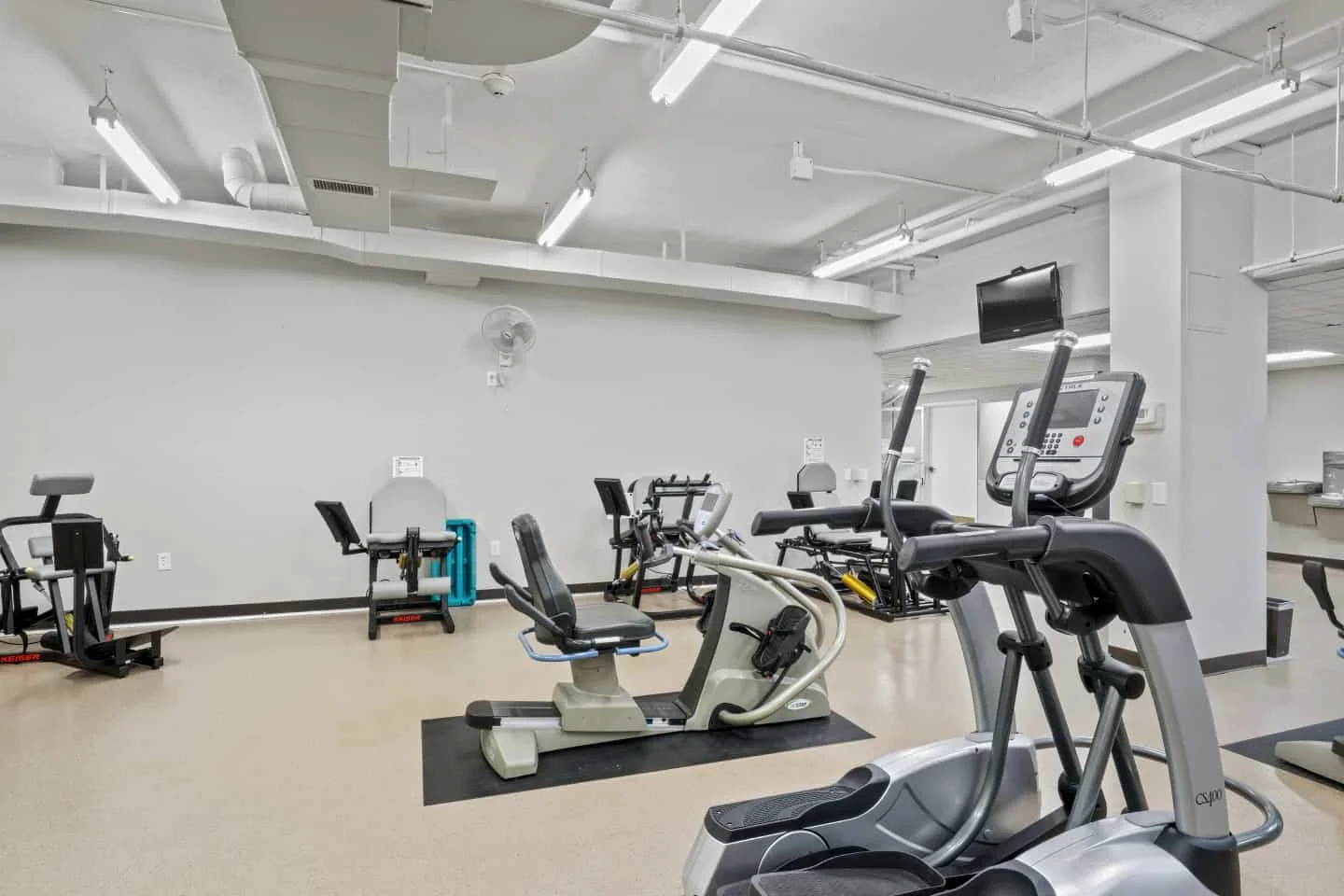 Image of Immanuel Village (6)