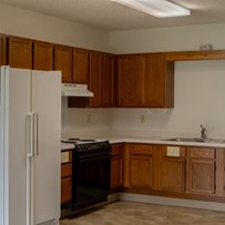 Image of Heritage Court Assisted Living (5)