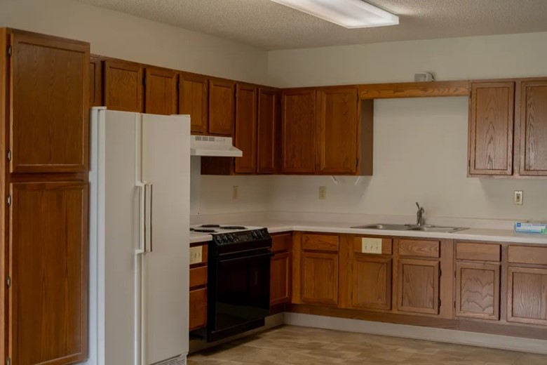 Image of Heritage Court Assisted Living (5)
