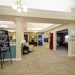 Image of Trustwell Living at Miller Place (3)