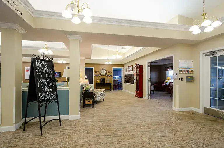 Image of Trustwell Living at Miller Place (3)