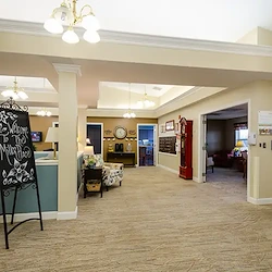 Image of Trustwell Living at Miller Place (3)