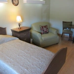 Image of Omni Manor Health Care Center & Rehabilitation (6)