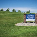 Image of Luther Ridge (2)