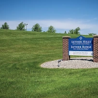 Image of Luther Ridge (1)