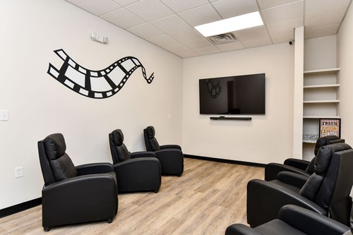 Elite Home Care Pickens Photo (4)