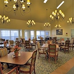 Image of Bethesda Gardens Arlington (4)