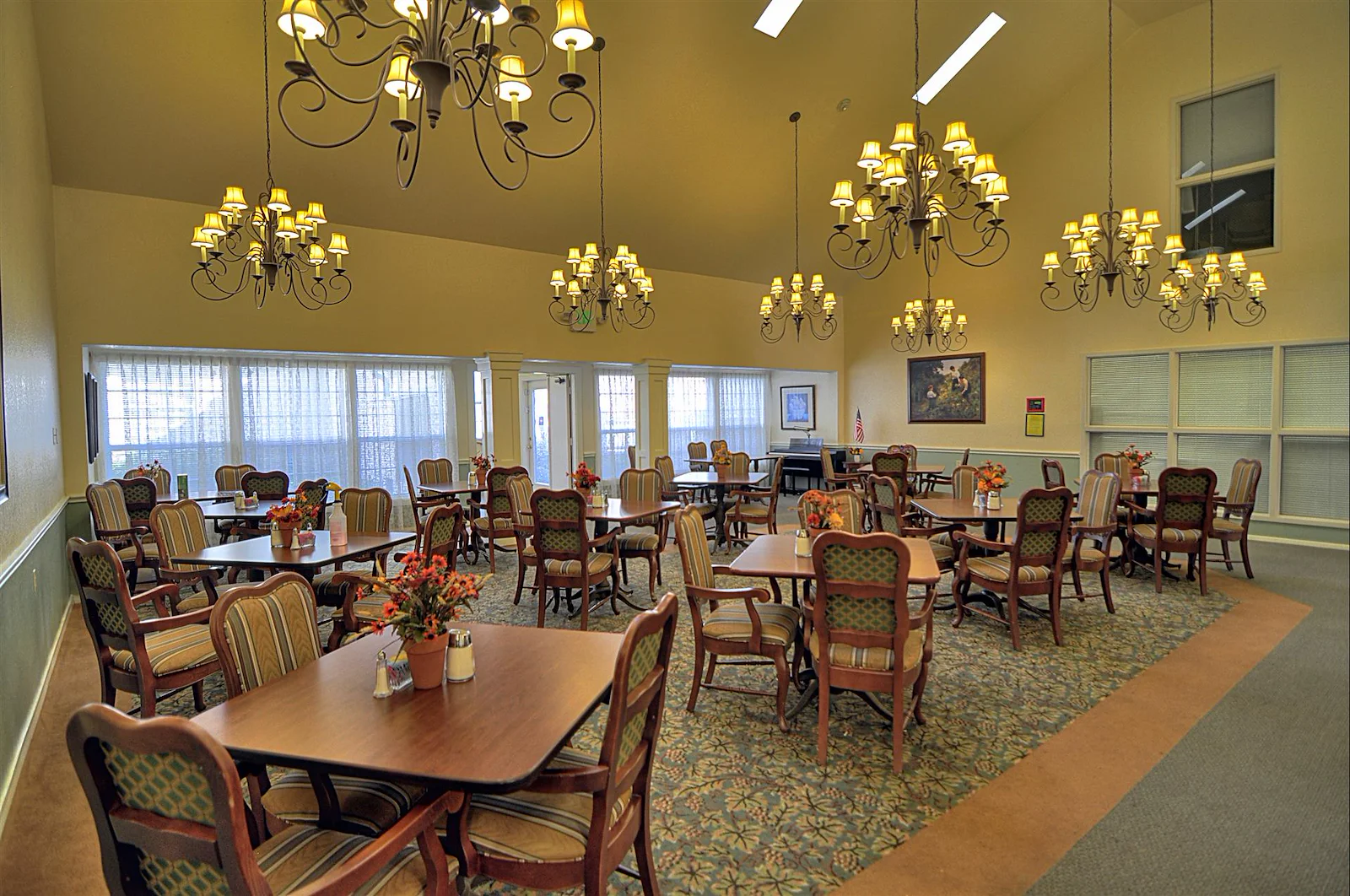 Image of Bethesda Gardens Arlington (4)