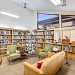 Image of Plymouth Village Senior Living (8)