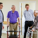 Image of Summit Square Senior Living (1)