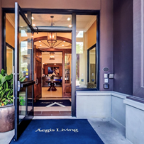 Image of Aegis Living Queen Anne on Galer (2)