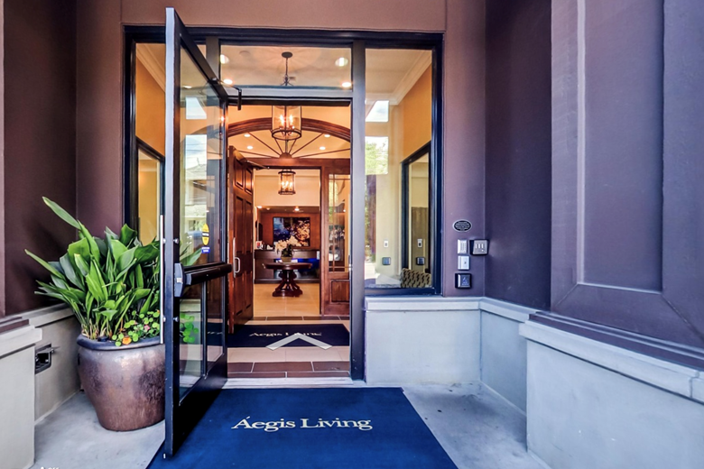 Image of Aegis Living Queen Anne on Galer (2)