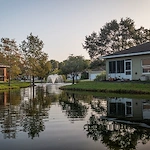 Image of Water's Edge of Bradenton (3)