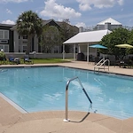 Image of Brookdale Southside (10)