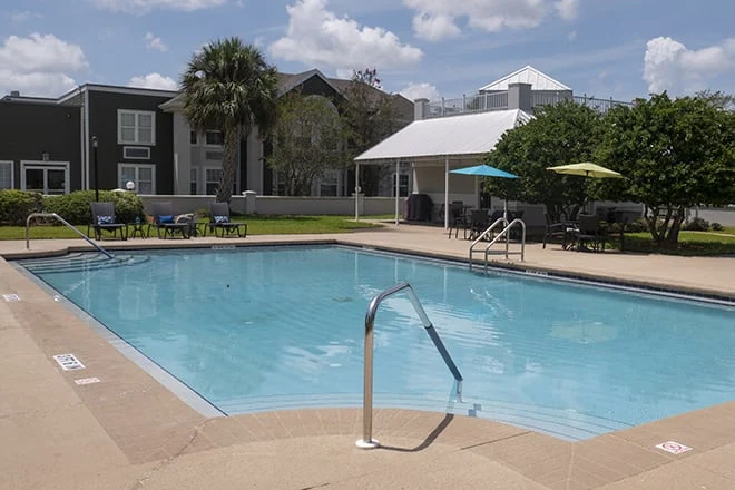 Image of Brookdale Southside (10)