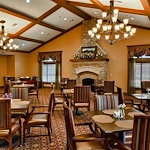 Image of The Harrison At Heritage (3)