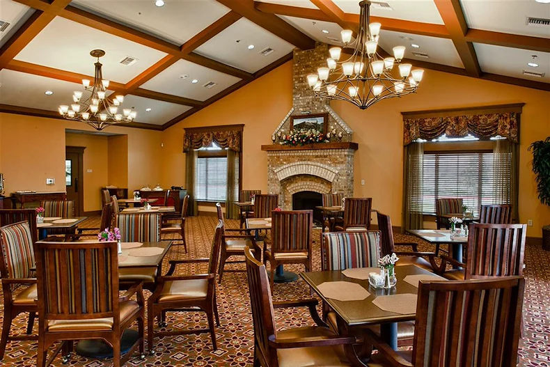 Image of The Harrison At Heritage (3)