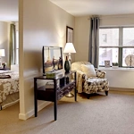 Image of Atria Kew Gardens (4)