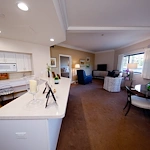 Image of Park Vista Senior Living (3)