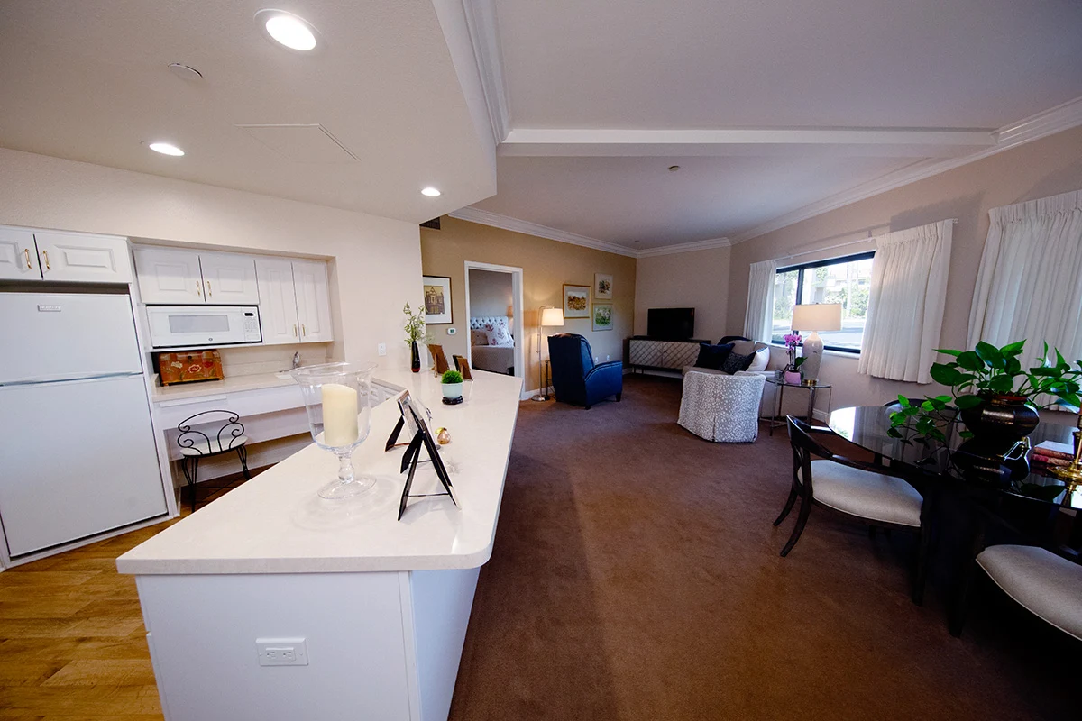 Image of Park Vista Senior Living (3)