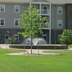 Image of Sheyenne Crossings Care Center/Tcu (1)