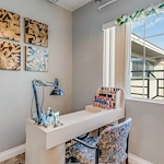 Image of Villas At San Bernardino (5)