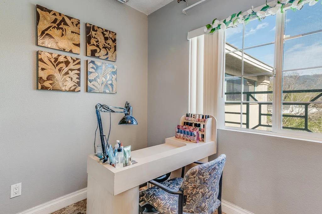 Image of Villas At San Bernardino (5)