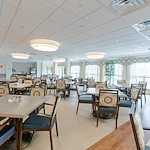 Image of Hellenic Senior Living of Elkhart (4)