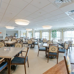 Image of Hellenic Senior Living of Elkhart (4)