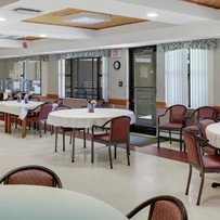 Image of Pondview Estates (2)