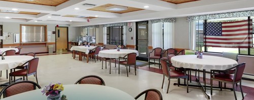 Image of Pondview Estates (2)