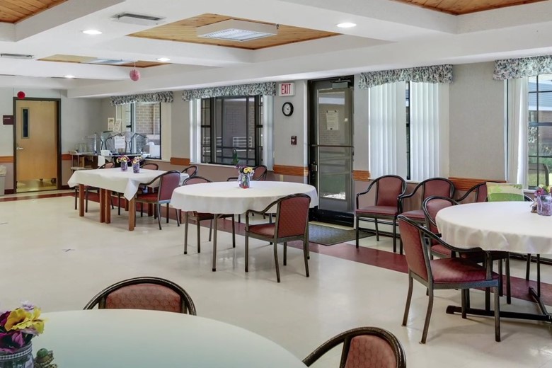 Image of Pondview Estates (2)