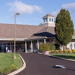 Image of Morning Pointe of Russell (1)