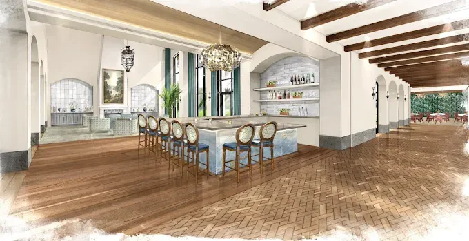 Image of Mission Grove at Stoneybrook (1)