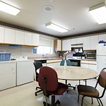 Image of Arbors at Carroll (3)