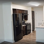 Image of Freedom Village I & II (3)