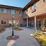 Image of Brentwood at Niles (10)