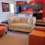 Image of Twin Lakes Senior Villas (2)